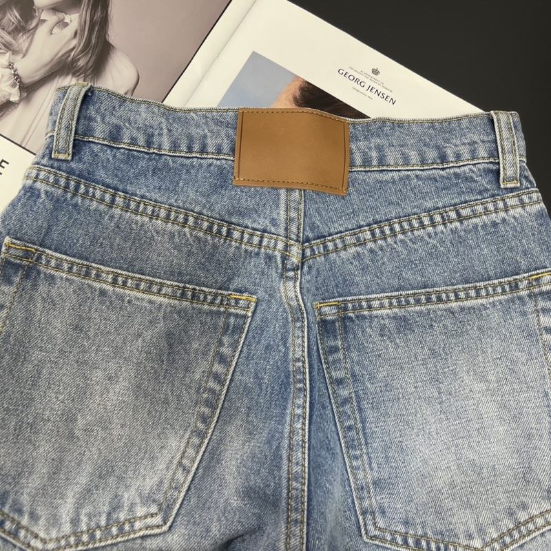 Christian Dior Jeans